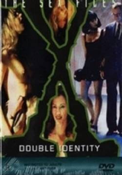 The Sex Files: Double Identity - File 4: Doppia identità (1998)