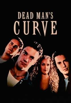 Dead Man's Curve - Omicidi di classe (1998)