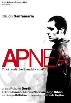 Apnea (2005)