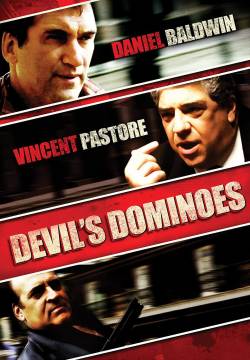 The Devil's Dominoes (2008)