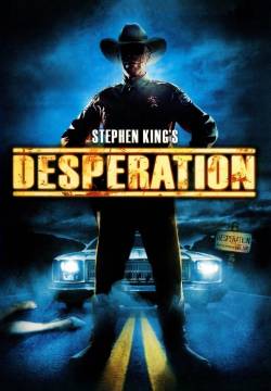 Desperation (2006)