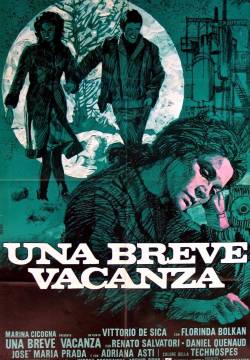 Una breve vacanza (1973)