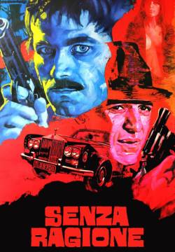 Senza ragione (1973)