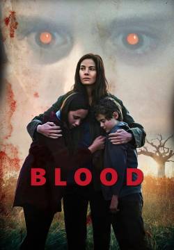 Blood (2022)