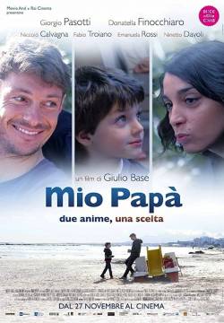 Mio papà (2014)