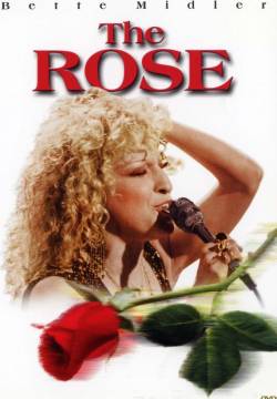 The Rose (1979)