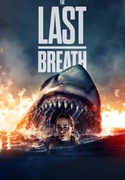 The Last Breath (2024)