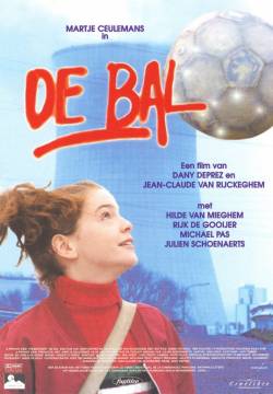 De Bal - The Ball (1999)