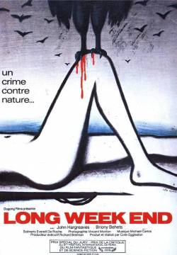 Long Weekend (1978)