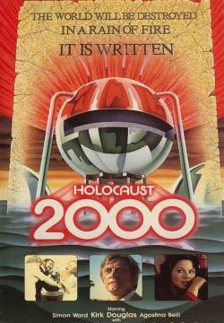 Holocaust 2000 (1977)