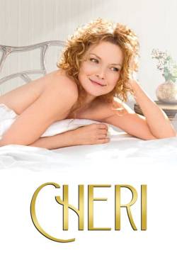 Chéri (2009)