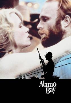 Alamo Bay (1985)