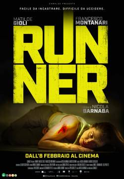 Runner (2024)