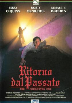 The Forgotten One - Ritorno dal passato (1989)