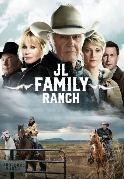 JL Family Ranch (2016)