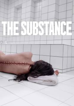 The Substance (2024)