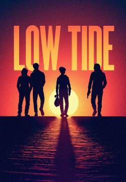 Low Tide (2019)