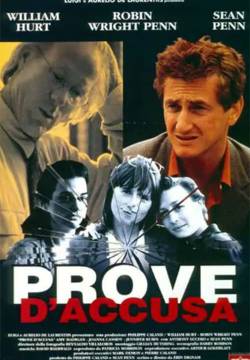 Loved - Prove d'accusa (1997)