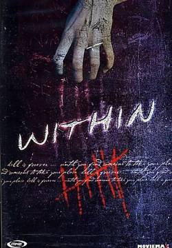 Within (2005)