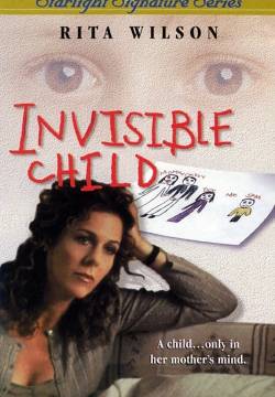 Invisible Child - Un amore invisibile (1999)