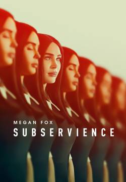 Subservience (2024)