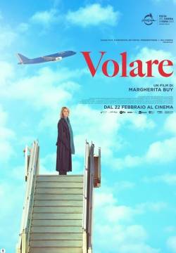 Volare (2024)