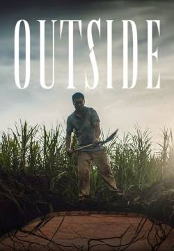 Outside (2024)