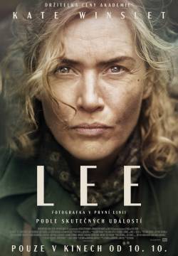 Lee (2024)