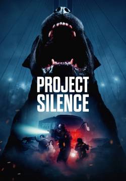 Project Silence (2024)