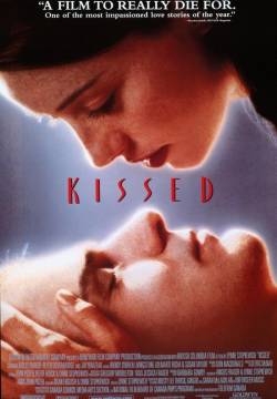 Kissed (1996)