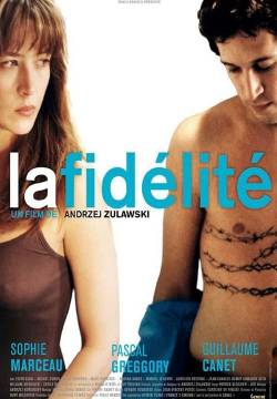 La Fidélité - Fidelity (2000)