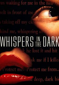 Whispers in the Dark - Perversione mortale (1992)