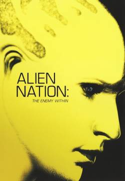 Alien Nation: The Enemy Within (1996)