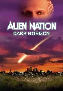 Alien Nation: Dark Horizon (1994)