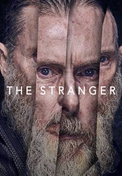 The Stranger (2022)