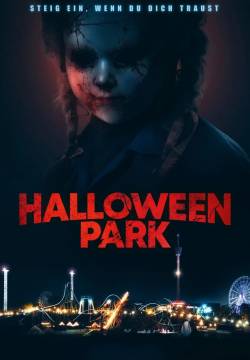 Halloween Park (2023)