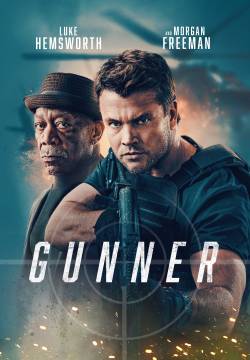 Gunner (2024)