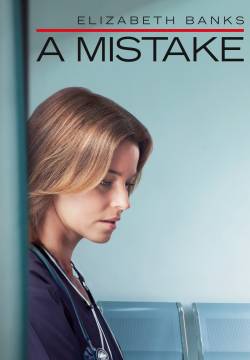 A Mistake (2024)