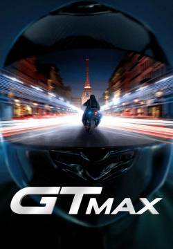 GTMAX (2024)