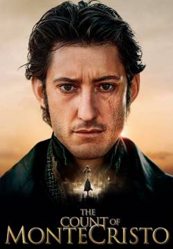 The Count of Monte-Cristo - Il conte di Montecristo (2024)