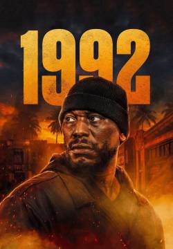 1992 (2024)