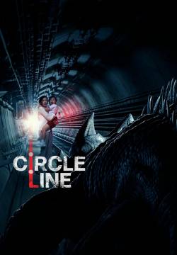 Circle line (2023)