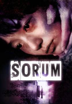 Sorum (2001)