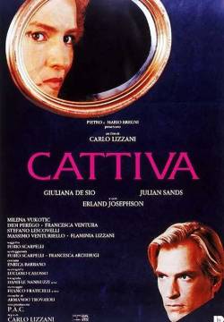 Cattiva (1991)