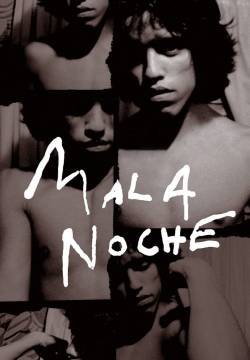 Mala Noche (1988)