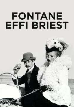 Fontane Effi Briest (1974)