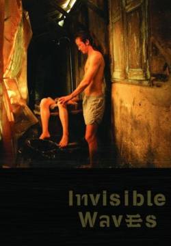 Invisible Waves (2006)